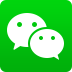 微信5.3.1