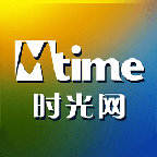 时光网