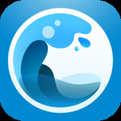 流量加油站
