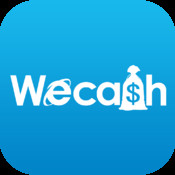 Wecash