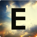 EyeEm相机