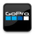GoPro相机