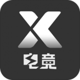 X电竞app下载