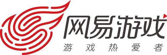 网易手游大全合集！