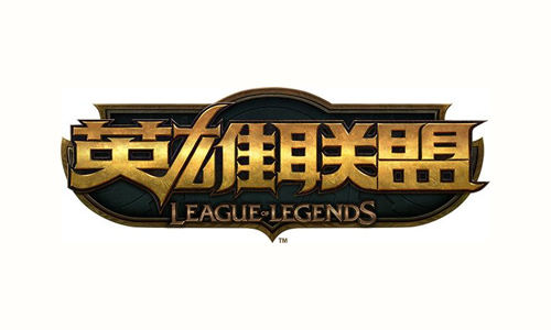 英雄联盟赛事竞猜app合集