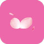 粉色视频app免费福利版