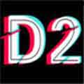 D2男人天堂app版下载v2.0