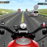 摩托车竞速手汉化版v1.8下载