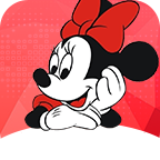 米老鼠直播app（无限观看） v2.4.6