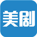 美剧鸟app官方下载安卓版v5.6.3
