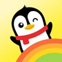 小企鹅乐园app2020最新版