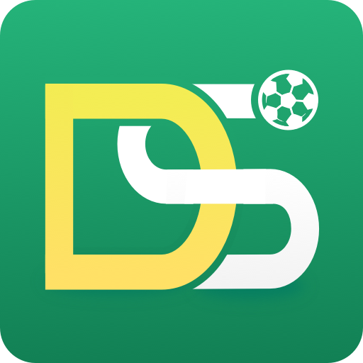 ds足球比分app最新版