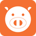 猪泡泡影院app2020破解版
