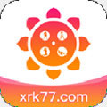 xrk77向日葵视频app下载ios版