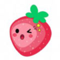 草莓小说app免费版