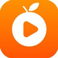 橘子视频app色版免费下载
