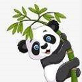 熊猫漫画app破解版下载ios