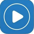 艾米视频app最新版下载v1.0