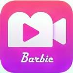 芭比视频app下载安卓最新版
