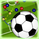 足球战术板app中文版下载