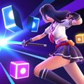 节奏音速大师内购破解版下载