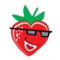小红莓直播无限观影版v2.1.1