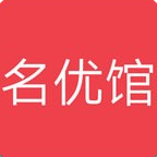 名优馆app高清福利版无限次数观看下载