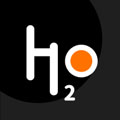 氢橙社区app官方最新版下载v1.2.3