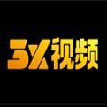 3x免费视频app仙人掌下载破解版