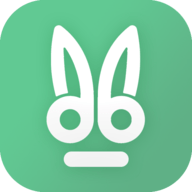 兔兔阅读小说app永久免费版