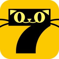七猫小说app无限阅读免费版2021