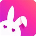 兔子视频appiOS福利免费版下载