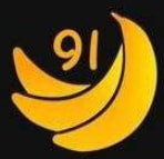 91香蕉视频免费看不限次数福利版下载