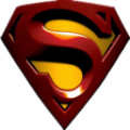 超人在线视频免费观看破解无广告版下载