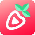 草莓丝瓜芭乐视频黄app下载