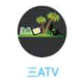 国产3atv不卡视频一区二区三区无限观看下载