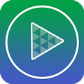 草蜢影院app深夜福利无限看iOS免费版