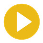 yellow高清视频不卡版无限观看ios永久免费下载