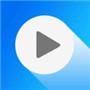 一级强㢨视频中文字幕高清完整版iOS免费版下载