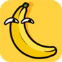 一本大道香蕉高清视频app无删减ios下载