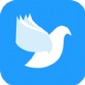飞鸟搜书app安卓版v1.0.1