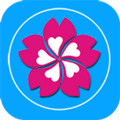 日本樱花服务器无限看破解版ios免费下载