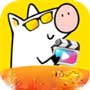 向日葵视频小猪多人运动免费观看高清福利版iOS