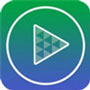 小猪视频app无限观看破解版永久免费iOS下载
