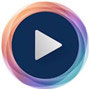桶30分钟视频教程APP无限看片免费版下载