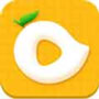 芒果吃芒果视频app破解版无限次观看iOS版下载