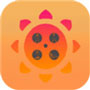 向日葵视频小猪多人运动app完整版二维码下载ios