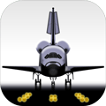 f-sim space shuttle苹果已购账号中文破解版下载