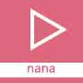 nana高清在线观看不给费完整版app下载