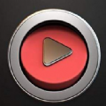多米短视频app无限观看免费下载ios